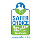 Safer Choice